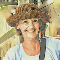 Mary Neff Photo 21