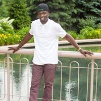 Edmund Grant Photo 12