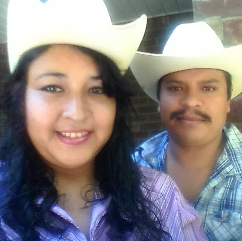 Juan Molina Photo 24