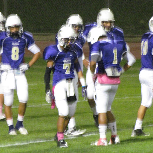 Phillip Duong Photo 9