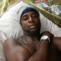 Marvin Haynes Photo 11