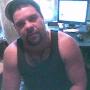 Henry Lowe Photo 25