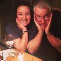 Jamie Holland Photo 32