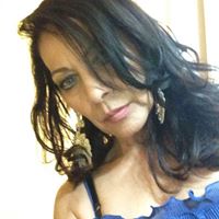 Martha Moran Photo 16