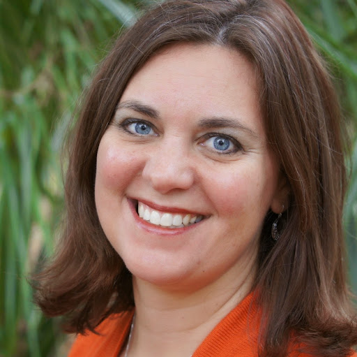 Stacy Stoddard Photo 3