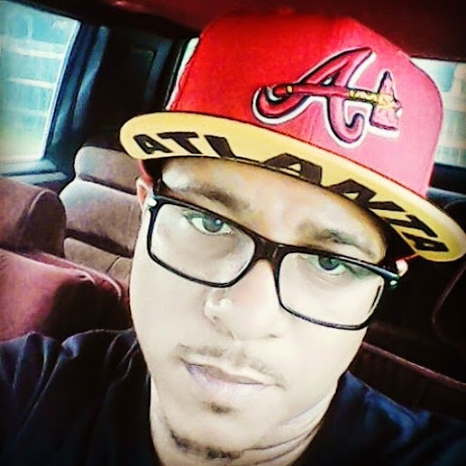 Victor Morris Photo 31