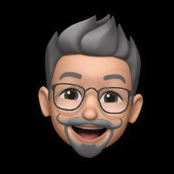 Stuart Edwards Photo 35