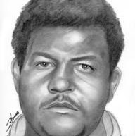 Jason Donovan Photo 14