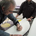 Richard Wiley Photo 33