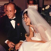 Erin Andrews Photo 42