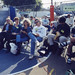 Karen Lorenz Photo 16