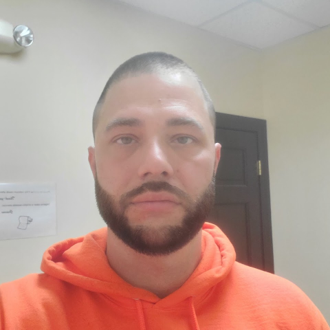 Chris Tuttle Photo 34