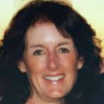 Elizabeth Mcgee Photo 27