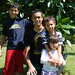 Jessica Downs Photo 11