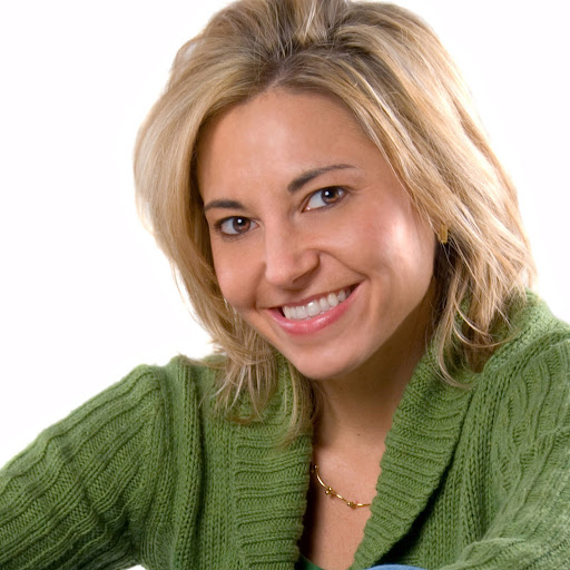 Christine Compton Photo 31