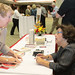 Robert Snapp Photo 19