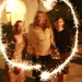 Beth Osgood Photo 16