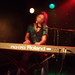 Lisa Mayo Photo 22