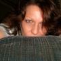 Carol Tucker Photo 17
