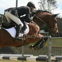 Robert Moffatt Photo 19