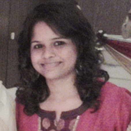 Michelle Mathias Photo 27