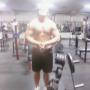 Shawn Mcpherson Photo 23