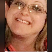 Stephanie Westfall Photo 22