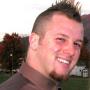 Corey Mcdaniel Photo 40