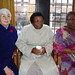 Cynthia Philip Photo 16