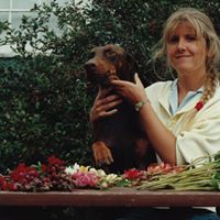 Carolyn Lancaster Photo 31