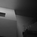 Timothy Matthews Photo 31