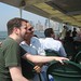 Kenneth Walsh Photo 26