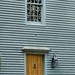 Robert Sneed Photo 12