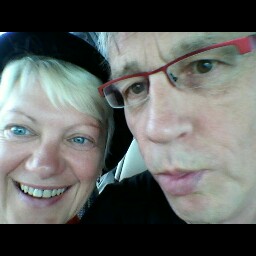 Christine Engelhardt Photo 9