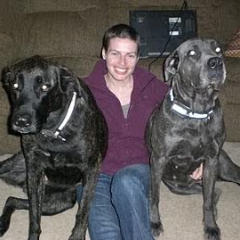 Aimee Miller Photo 10