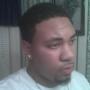 Stephen Hart Photo 56