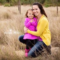 Curt Henderson Photo 7