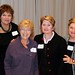 Penny Carlson Photo 26