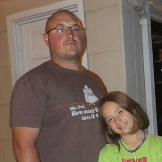 Keith Michels Photo 1