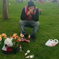 Enrique Roman Photo 42