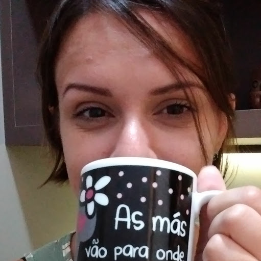 Julia Godoy Photo 15