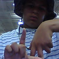 Eric Booker Photo 18