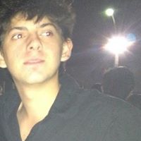 Andrew Brouwer Photo 13