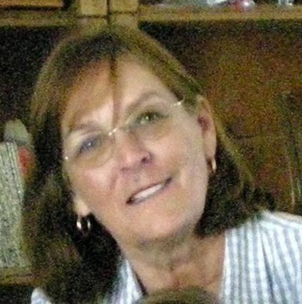 Dianne Howes Photo 4