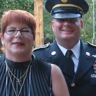 Ann Beauchamp Photo 5