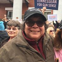 Mary Goldman Photo 22