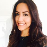 Erica Barton Photo 12