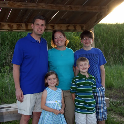 Kevin Leavitt Photo 3