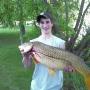 Kris Schaefer Photo 19