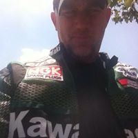 Jeffrey Shepard Photo 30